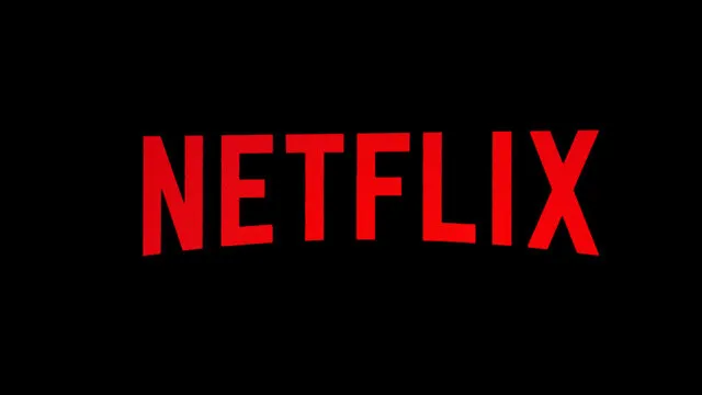 Netflix 4K Premium