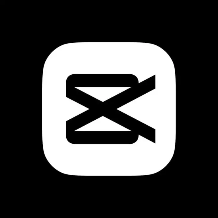 Capcut PRO