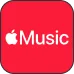 Apple Music