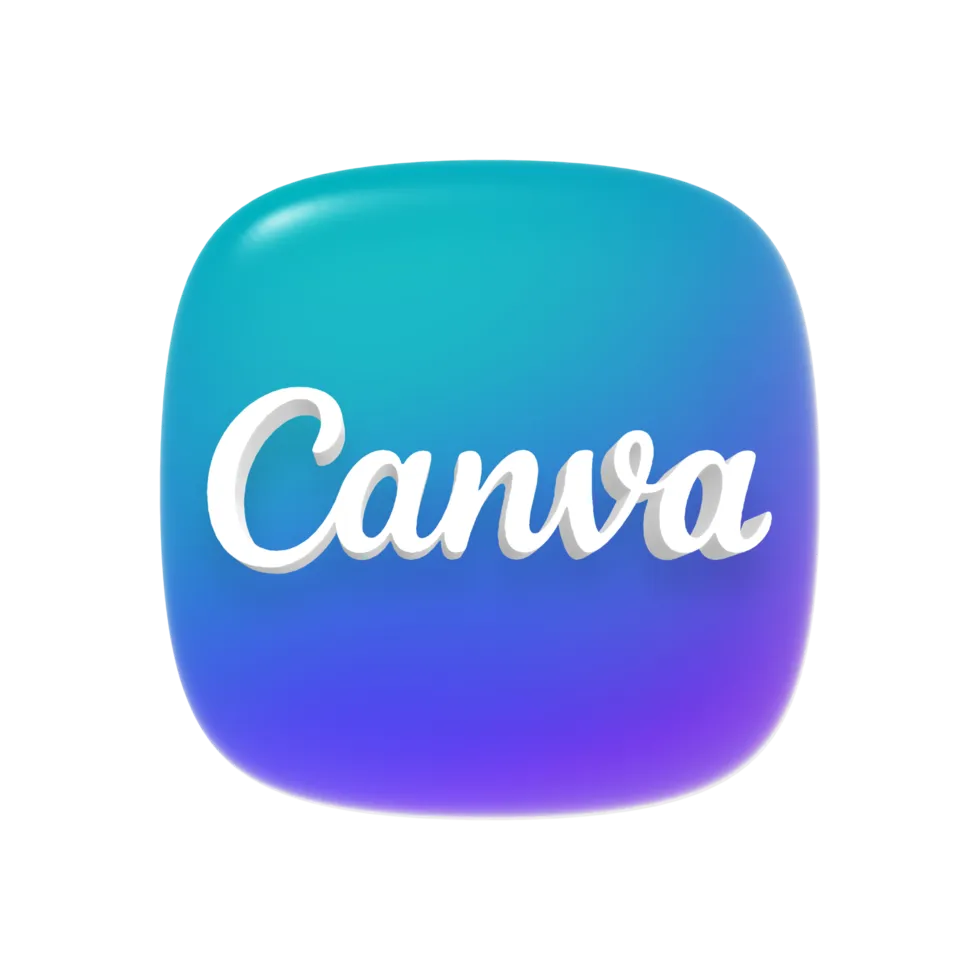 Canva Pro