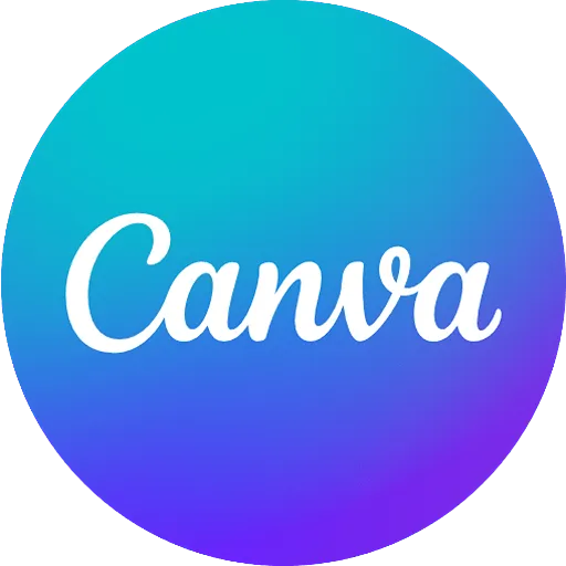 Canva Pro