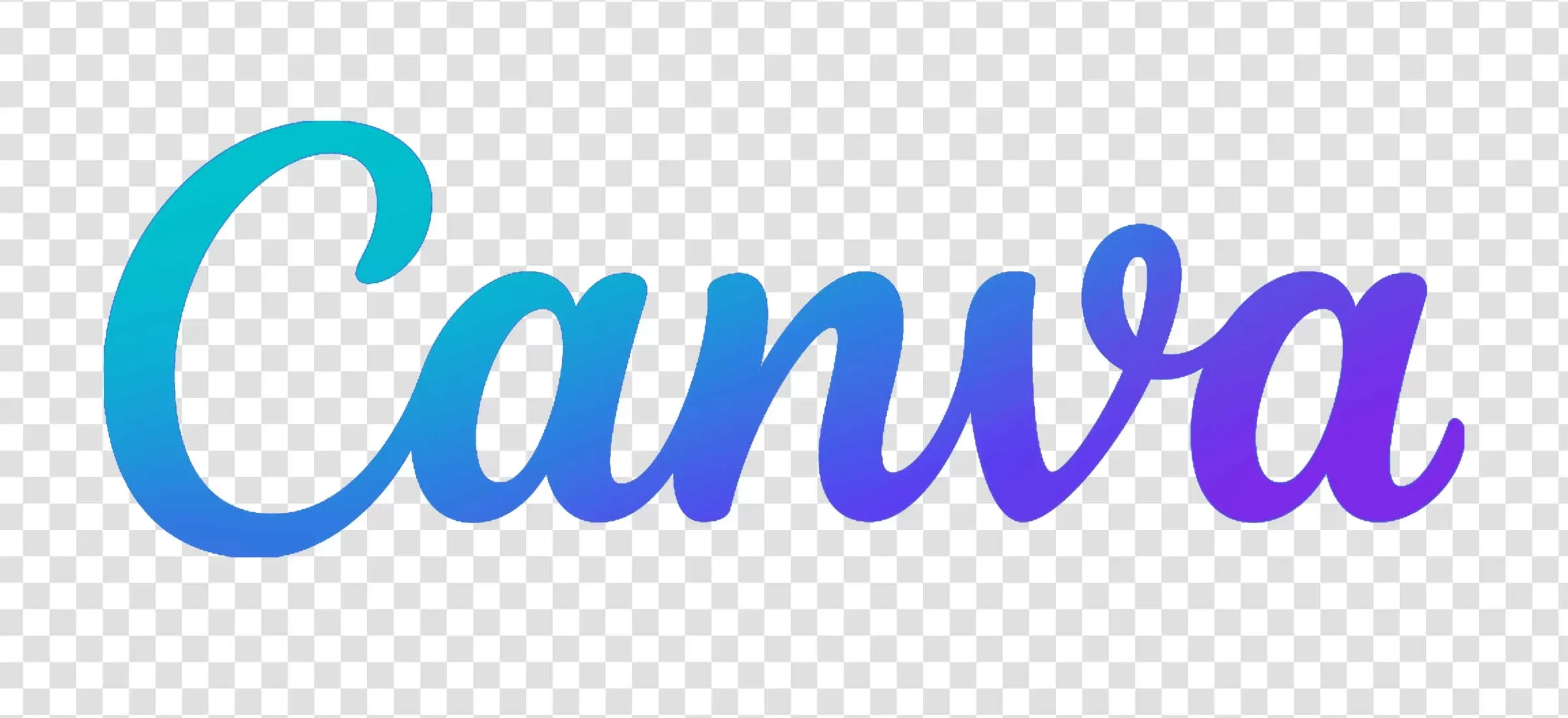 Canva Pro