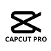 CapCut Pro