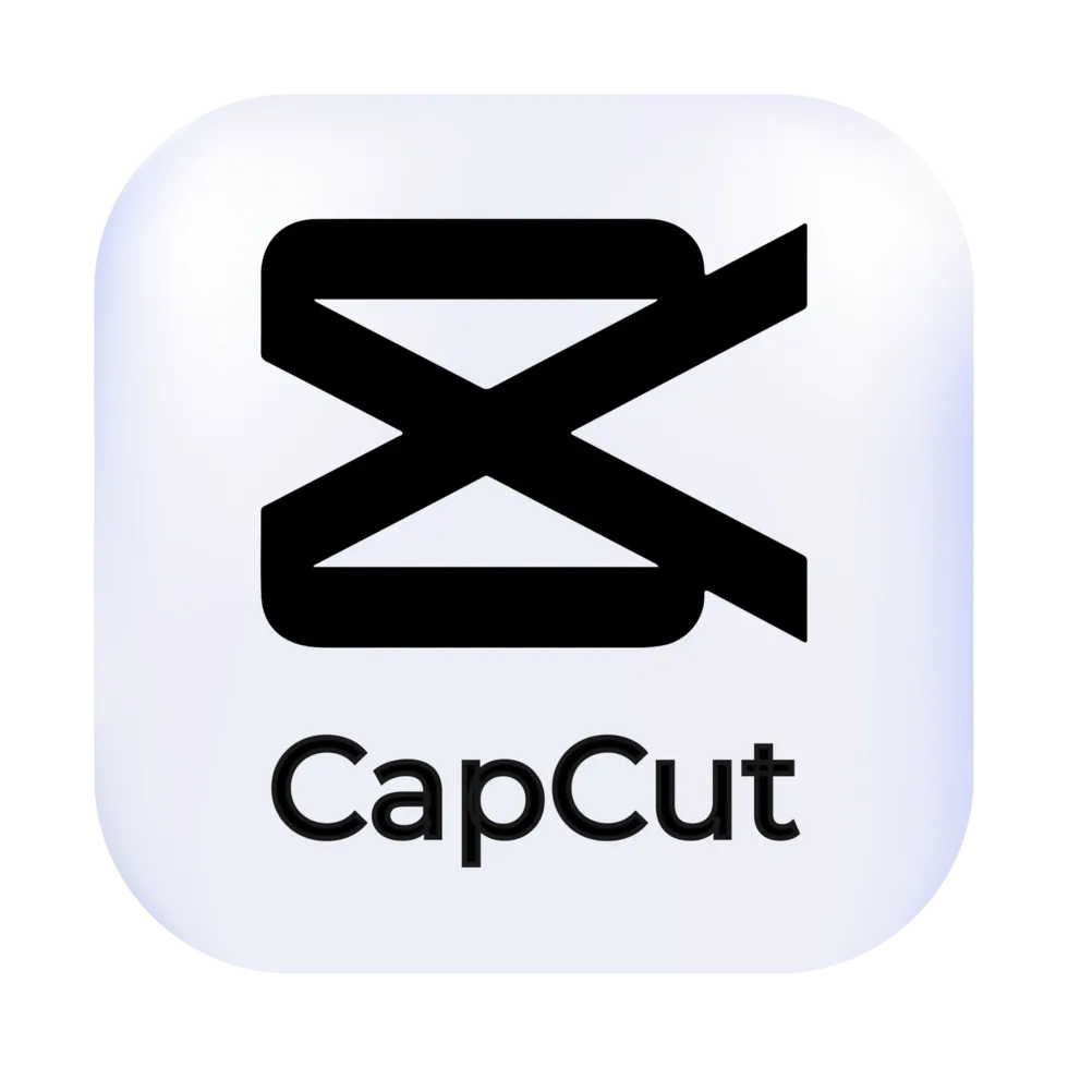 CapCut Pro