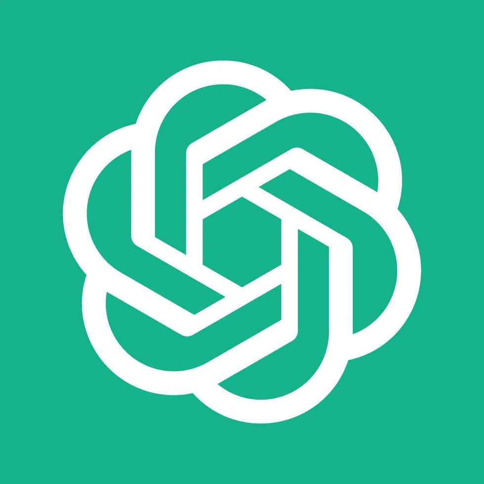 ChatGPT Plus