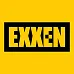 EXXEN Premium