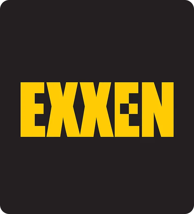 EXXEN Premium