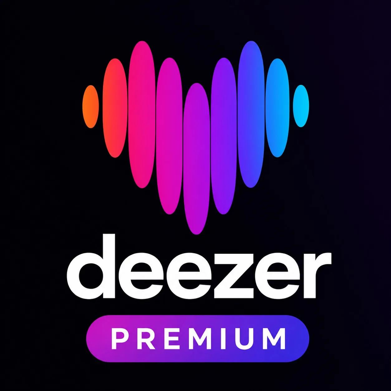 Deezer Premium Abunəliyi