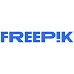 Freepik Pro