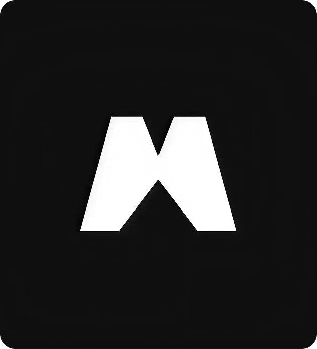 Freepik Pro