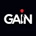 GAİN Premium