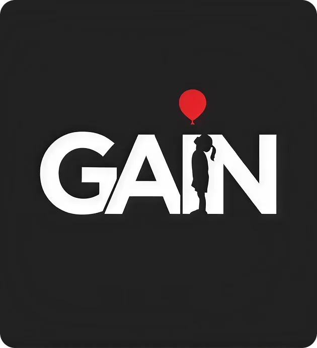 GAİN Premium