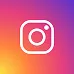 Instagram Follow