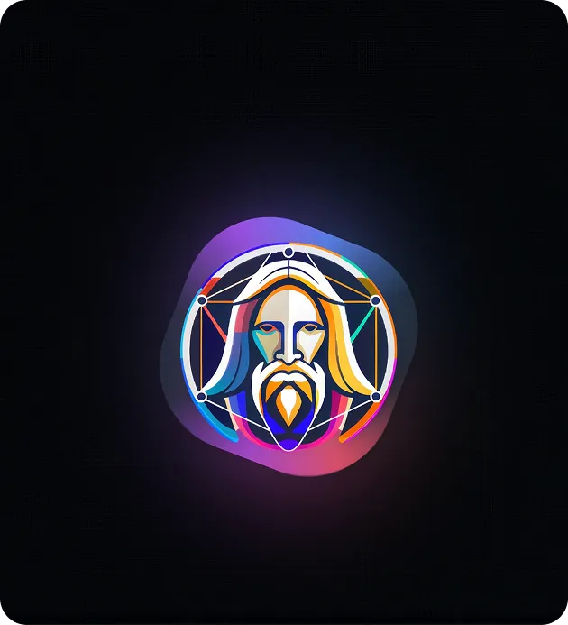 Leonardo AI