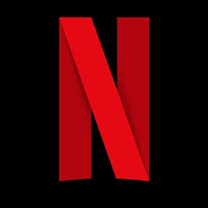 Netflix 4K Premium