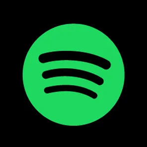 Spotify Premium