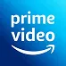 Prime video