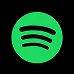 Spotify Premium