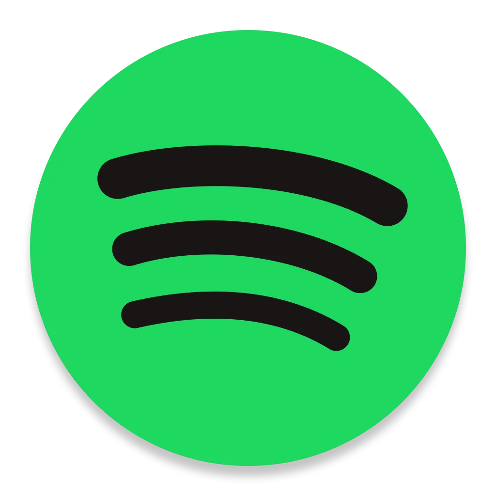 Spotify Premium