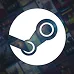 Steam