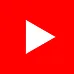 Youtube Premium
