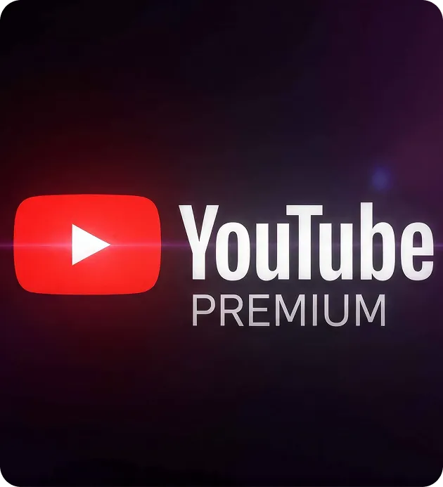 Youtube Premium